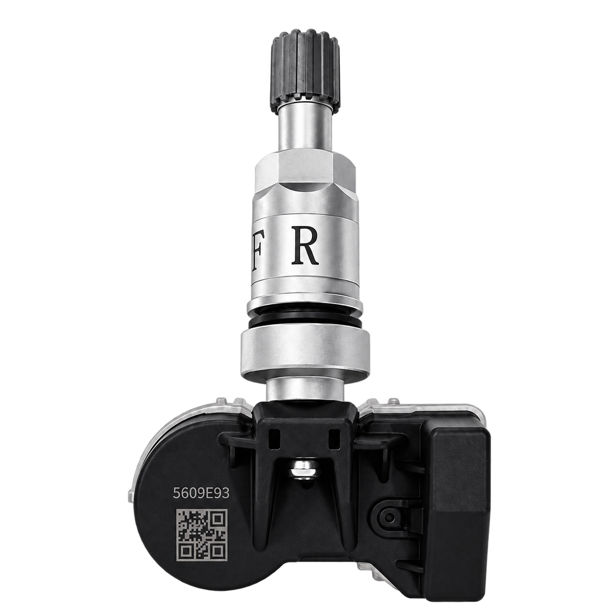 PD-Tyre tyre pressure monitoring hardware