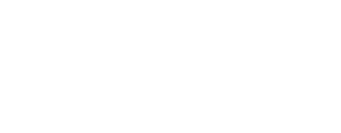 PD-1, Driven by Data
